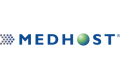 Medhost, Inc.