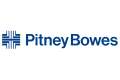 Pitney Bows Inc.