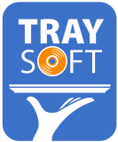 Traysoft Logo