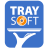 Traysoft Inc.
