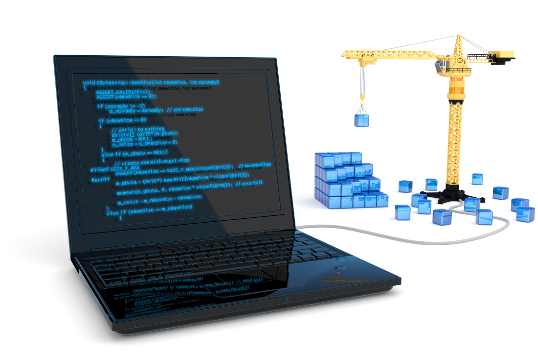 Traysoft - computer telephony .NET components