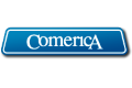 Comerica Bank