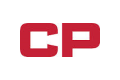 Canadian Pacific Railway