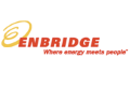 Enbridge Inc.