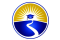 Florida Department of Education