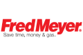 Fred Meyer Superstores