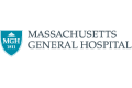 Massachusetts General Hospital
