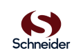 The Schneider Corporation